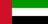 United Arab Emirates