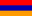 Armenia