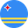 Aruba