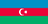Azerbaijan