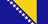 Bosnia and Herzegovina