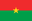Burkina Faso