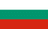 Bulgaria