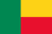 Benin