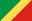 Republic of the Congo