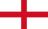 England