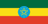 Ethiopia