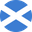 Scotland