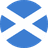 Scotland