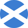 Scotland