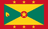 Grenada