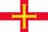 Guernsey