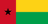Guinea-Bissau