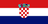 Croatia