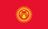 Kyrgyz Republic