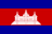 Cambodia