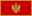 Montenegro