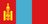 Mongolia