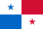 Panama