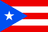 Puerto Rico