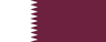 Qatar
