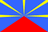 Réunion