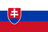 Slovakia