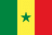 Senegal