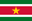 Suriname