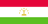 Tajikistan