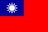 Taiwan