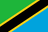 Tanzania