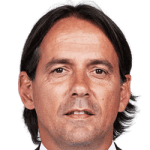 Simone Inzaghi