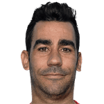 Manuel González Millán