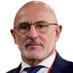 Luis De la Fuente Castillo