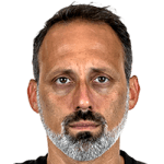 Pellegrino Matarazzo