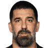 Arda Turan