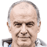 Marcelo Bielsa Caldera