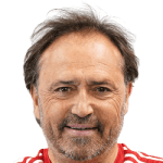 Alfredo Santaelena Aguado