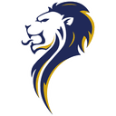 Premiership Play-Offs