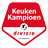 Eerste Divisie