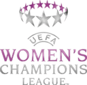 UEFA Women's Champions League