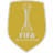 FIFA Intercontinental Cup