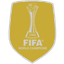 FIFA Intercontinental Cup