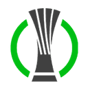 Europa Conference League