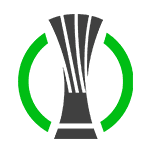 Europa Conference League