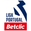 Liga Portugal