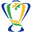 Copa do Brasil