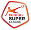 Super League