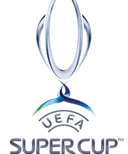UEFA Super Cup